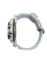 Cargar imagen en el visor de la galería, G-SHOCK DIGITAL SERIE 5600 DW-5600GU-7