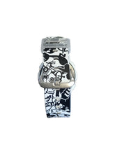 Cargar imagen en el visor de la galería, G-SHOCK DIGITAL SERIE 5600 DW-5600GU-7