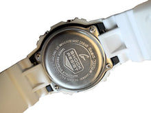 Cargar imagen en el visor de la galería, G-SHOCK DIGITAL SERIE 5600 DW-5600GU-7