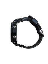 Cargar imagen en el visor de la galería, G-SHOCK ANALÓGICO DIGITAL Serie 2100 GA-2100GB-1A