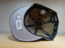 Cargar imagen en el visor de la galería, 59Fifty Detroit Tigers MLB Canvas Crown