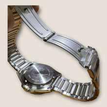 Cargar imagen en el visor de la galería, Reloj Casio MDV-106DD-1A3VCF
