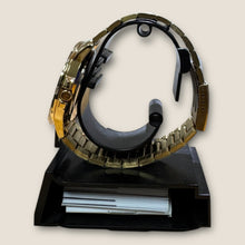 Cargar imagen en el visor de la galería, Reloj Casio MTP-VD01G-1BVCF

