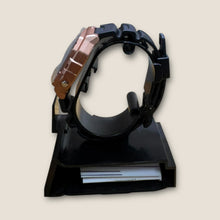 Cargar imagen en el visor de la galería, Reloj Casio W-218HM-5BVCF
