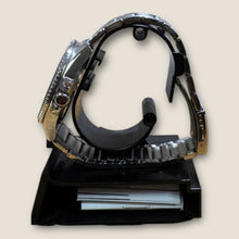 Cargar imagen en el visor de la galería, Reloj Casio MDV-106DD-1A3VCF
