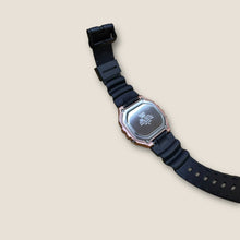 Cargar imagen en el visor de la galería, Reloj Casio W-218HM-5BVCF
