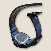 Cargar imagen en el visor de la galería, Reloj Casio WS-1700H-8AVCF
