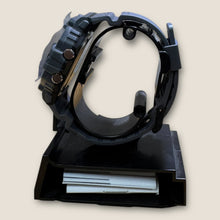 Cargar imagen en el visor de la galería, Reloj Casio WS-1700H-8AVCF
