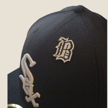 Cargar imagen en el visor de la galería, Pin Birmingham Barons
