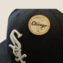 Cargar imagen en el visor de la galería, Pin Chicago White Sox Onlychamps
