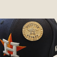 Cargar imagen en el visor de la galería, Pin Houston Astros Onlychamps
