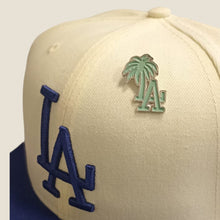 Cargar imagen en el visor de la galería, Pin LA Palmera Menta
