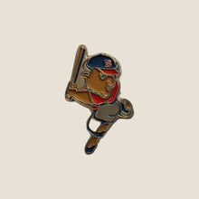 Cargar imagen en el visor de la galería, Pin MiLB Buffalo Bisons
