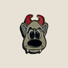 Cargar imagen en el visor de la galería, Pin Rocco
