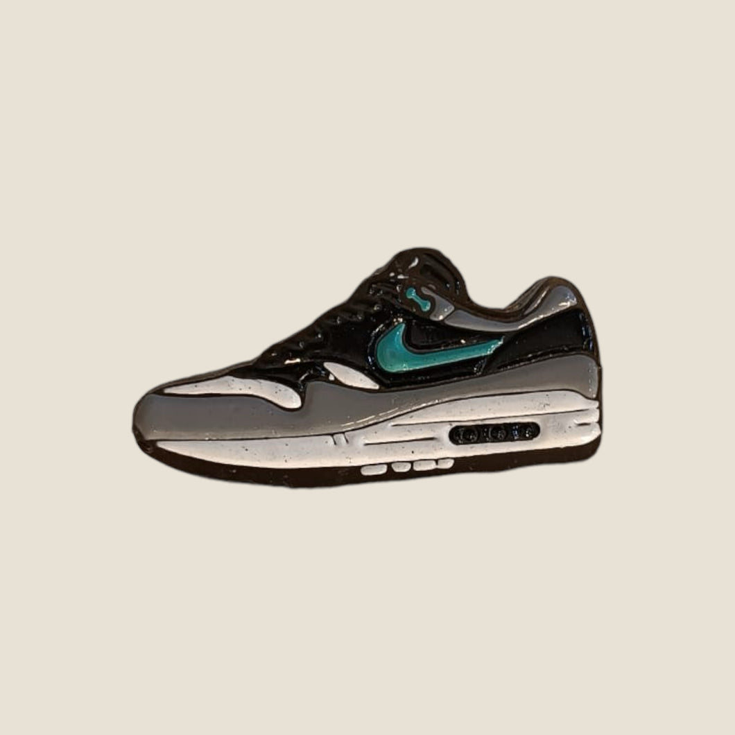 Pin Air Max 1 Atmos