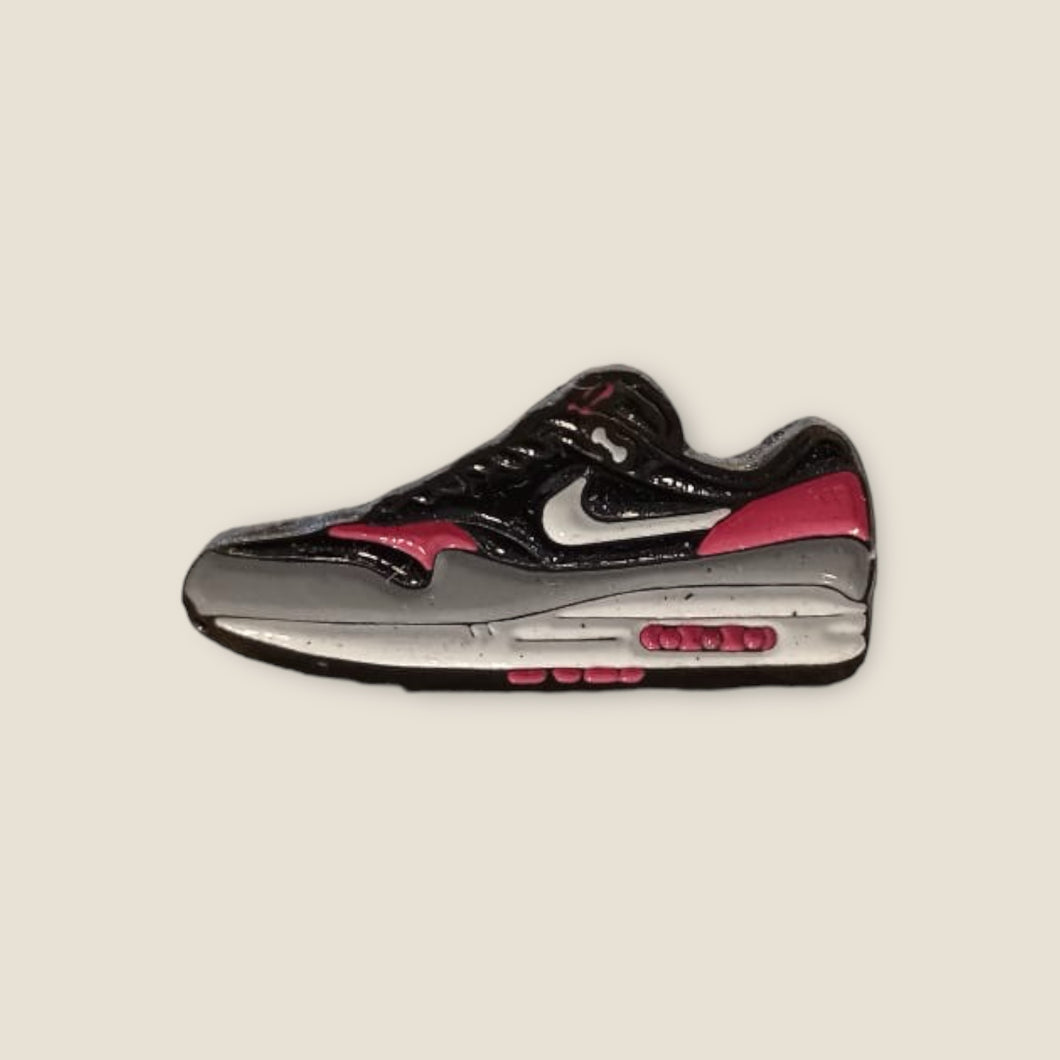 Pin Air Max 1 Pink