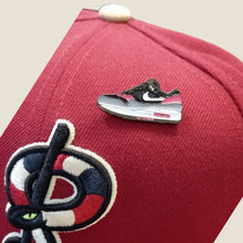 Cargar imagen en el visor de la galería, Pin Air Max 1 Pink
