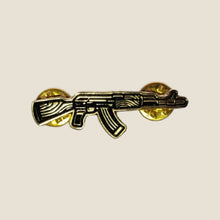 Cargar imagen en el visor de la galería, Pin Ak-47
