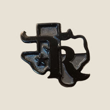Cargar imagen en el visor de la galería, Pin TR Gris
