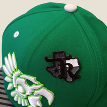Cargar imagen en el visor de la galería, Pin TR Gris
