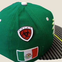 Cargar imagen en el visor de la galería, Pin Ariat Rojo
