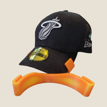 Cargar imagen en el visor de la galería, Curve Band Térmico Naranja/Amarillo
