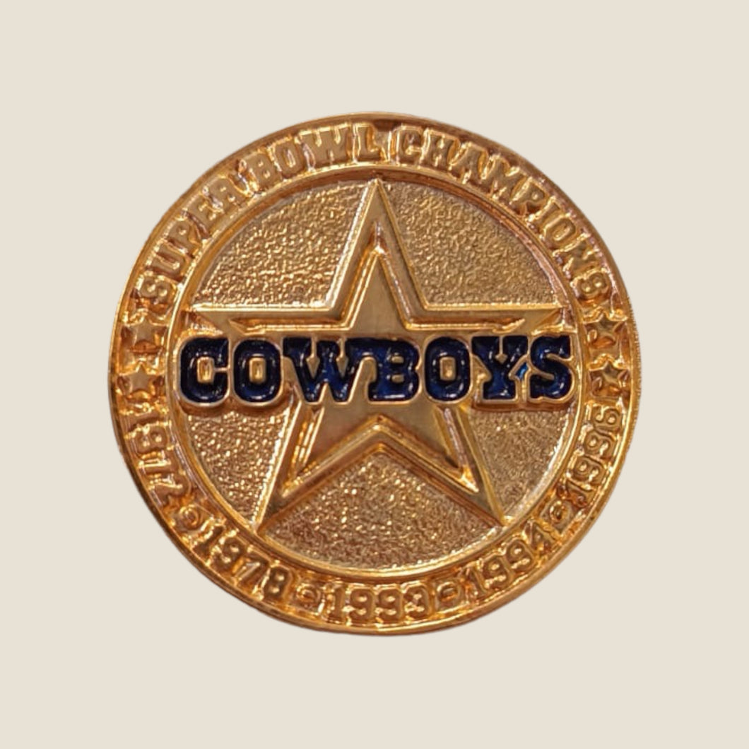 Pin Onlychamps Dallas Cowboys NFL