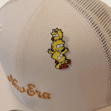 Cargar imagen en el visor de la galería, Pin Simpson Kids
