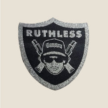Cargar imagen en el visor de la galería, Parche Ruthless Eazy-E
