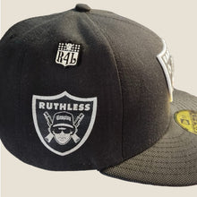 Cargar imagen en el visor de la galería, Parche Ruthless Eazy-E
