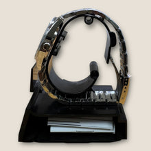 Cargar imagen en el visor de la galería, Reloj Casio Vintage MTP-1302D-9AVVT
