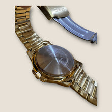 Cargar imagen en el visor de la galería, Reloj Casio MTP-VD01G-1BVCF
