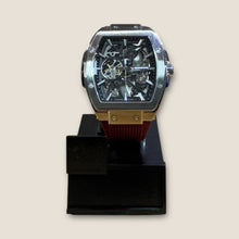Cargar imagen en el visor de la galería, Reloj Lee Cooper LC07979.358

