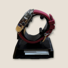 Cargar imagen en el visor de la galería, Reloj Lee Cooper LC07979.358
