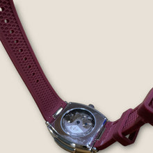 Cargar imagen en el visor de la galería, Reloj Lee Cooper LC07979.358
