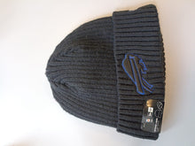 Cargar imagen en el visor de la galería, Gorro/Beani Buffalo Bills
