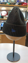 Cargar imagen en el visor de la galería, Gorro/Beani Buffalo Bills

