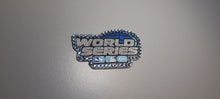 Cargar imagen en el visor de la galería, World Series 2004
