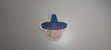 Cargar imagen en el visor de la galería, Parche All Star Game 1959
