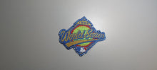 Cargar imagen en el visor de la galería, Parche World Series 1996
