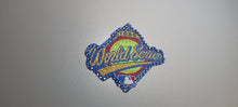 Cargar imagen en el visor de la galería, Parche World Series 1996
