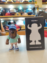 Cargar imagen en el visor de la galería, New Era Ffalo Figure Vol. 4 Spring/Summer 2023
