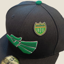 Cargar imagen en el visor de la galería, Pin Cerveza Indio
