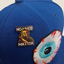 Cargar imagen en el visor de la galería, Pin Michael Myers Halloween
