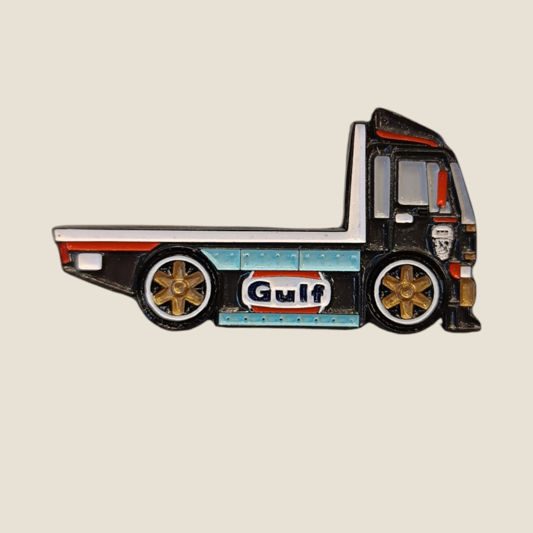 Pin Remolque Gulf v1