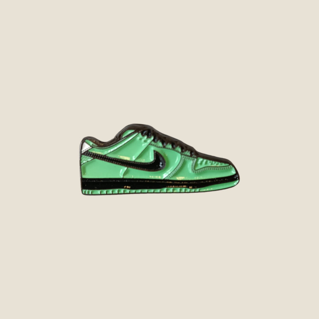 Pin Dunk Low Bellota