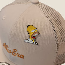 Cargar imagen en el visor de la galería, Pin Homero Babeando
