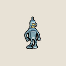Cargar imagen en el visor de la galería, Pin Bender
