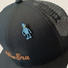 Cargar imagen en el visor de la galería, Pin Bender
