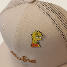 Cargar imagen en el visor de la galería, Pin Lisa Looser
